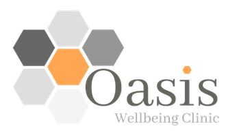 Oasis Wellbeing Clinic